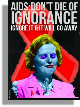 Thatcher AIDS IGNORANCE 1XX.jpg